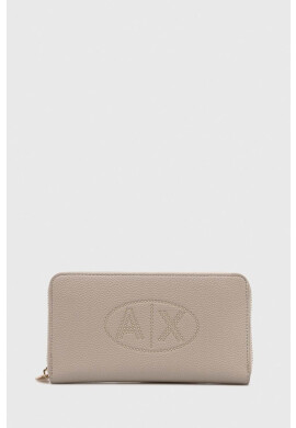 Armani Exchange Портмоне - Pepit.bg