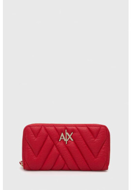 Armani Exchange Портмоне - Pepit.bg