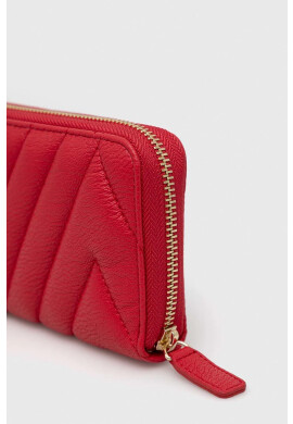 Armani Exchange Портмоне - Pepit.bg