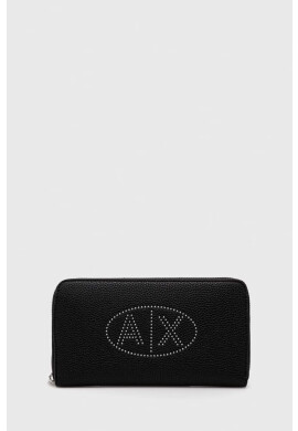Armani Exchange Портмоне - Pepit.bg