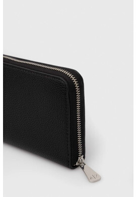 Armani Exchange Портмоне - Pepit.bg