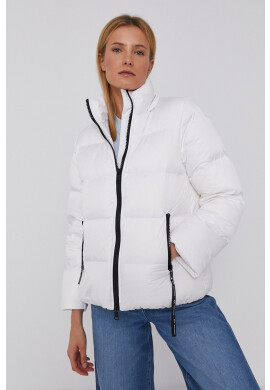 Armani Exchange Пухено яке - Pepit.bg
