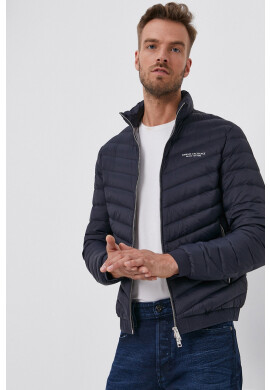 Armani Exchange Пухено яке - Pepit.bg