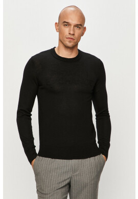 Armani Exchange Пуловер - Pepit.bg
