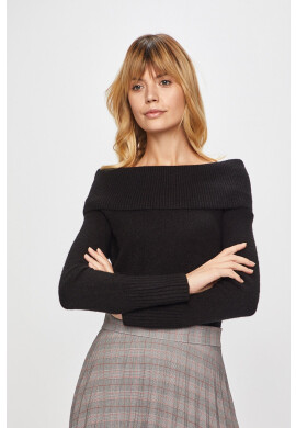 Armani Exchange Пуловер - Pepit.bg