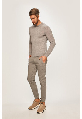 Armani Exchange Пуловер - Pepit.bg