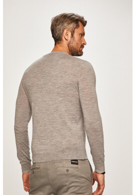 Armani Exchange Пуловер - Pepit.bg