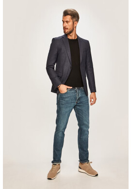 Armani Exchange Пуловер - Pepit.bg
