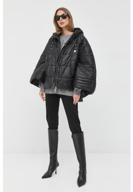 Armani Exchange Пуловер - Pepit.bg