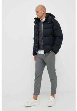 Armani Exchange Пуловер - Pepit.bg