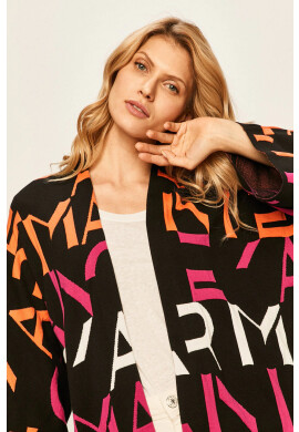 Armani Exchange Пуловер - Pepit.bg