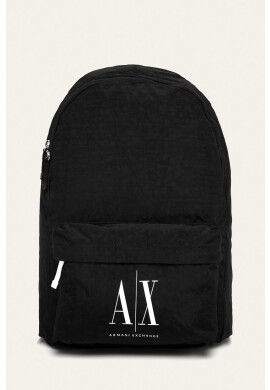 Armani Exchange Раница - Pepit.bg