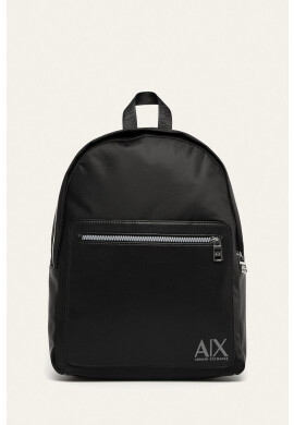 Armani Exchange Раница - Pepit.bg
