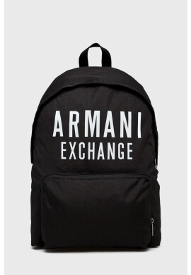 Armani Exchange Раница - Pepit.bg