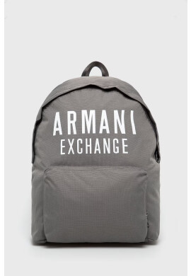 Armani Exchange Раница - Pepit.bg