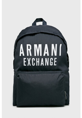 Armani Exchange Раница - Pepit.bg