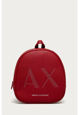 Armani Exchange Раница - Pepit.bg