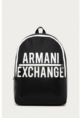 Armani Exchange Раница - Pepit.bg