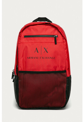 Armani Exchange Раница - Pepit.bg