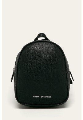 Armani Exchange Раница - Pepit.bg