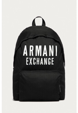 Armani Exchange Раница - Pepit.bg
