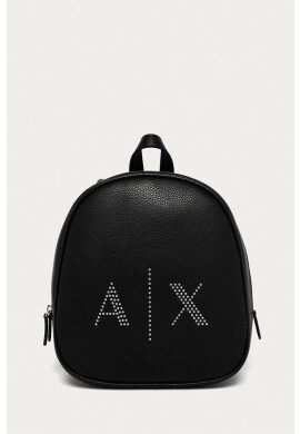 Armani Exchange Раница - Pepit.bg