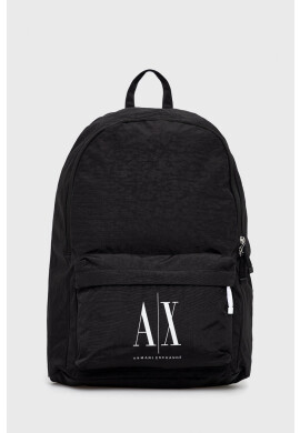 Armani Exchange Раница - Pepit.bg