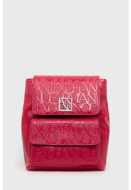 Armani Exchange Раница - Pepit.bg