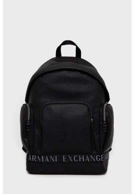Armani Exchange Раница - Pepit.bg