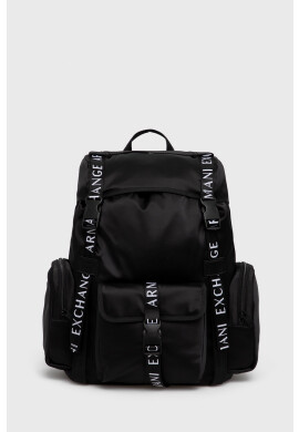 Armani Exchange Раница - Pepit.bg