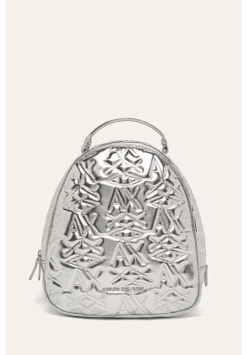Armani Exchange Раница - Pepit.bg