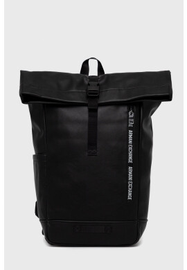 Armani Exchange Раница - Pepit.bg