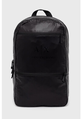 Armani Exchange Раница - Pepit.bg