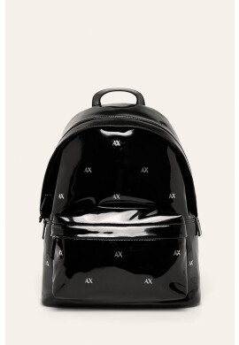 Armani Exchange Раница - Pepit.bg