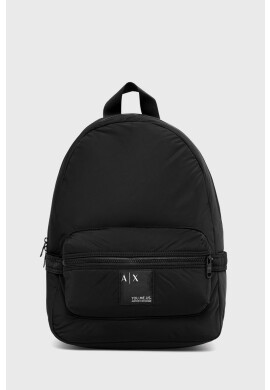 Armani Exchange Раница - Pepit.bg