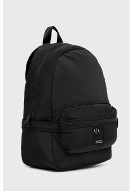 Armani Exchange Раница - Pepit.bg