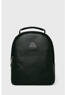 Armani Exchange Раница - Pepit.bg