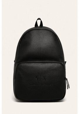 Armani Exchange Раница - Pepit.bg