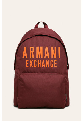 Armani Exchange Раница - Pepit.bg