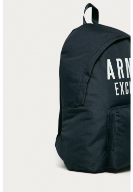 Armani Exchange Раница - Pepit.bg