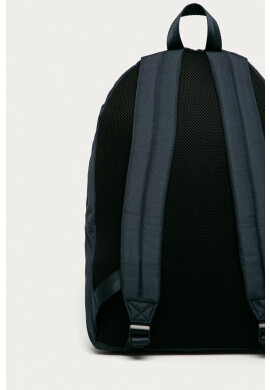 Armani Exchange Раница - Pepit.bg
