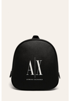 Armani Exchange Раница - Pepit.bg