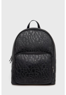 Armani Exchange Раница - Pepit.bg