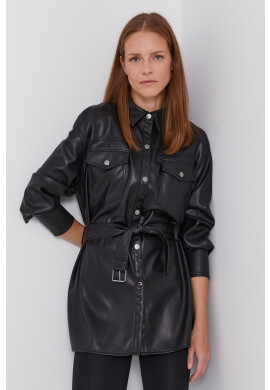 Armani Exchange Риза - Pepit.bg