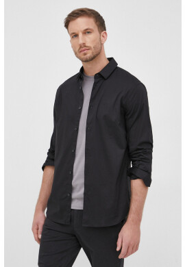 Armani Exchange Риза - Pepit.bg
