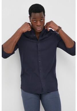 Armani Exchange Риза - Pepit.bg