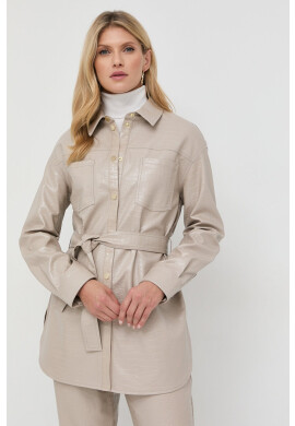 Armani Exchange Риза - Pepit.bg
