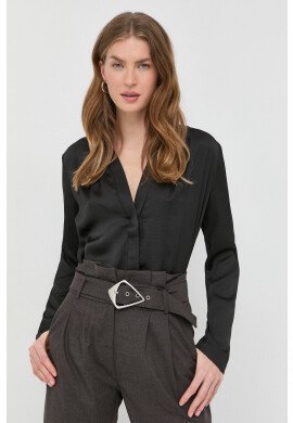 Armani Exchange Риза - Pepit.bg