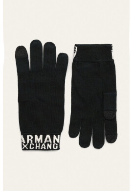 Armani Exchange Ръкавици - Pepit.bg