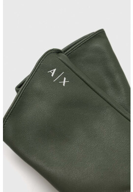 Armani Exchange Ръкавици - Pepit.bg